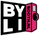 BYLIBOOTH - Home